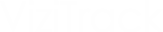 Bell Logo